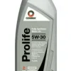 Comma Prolife 5W-30 (1 liter) Sale