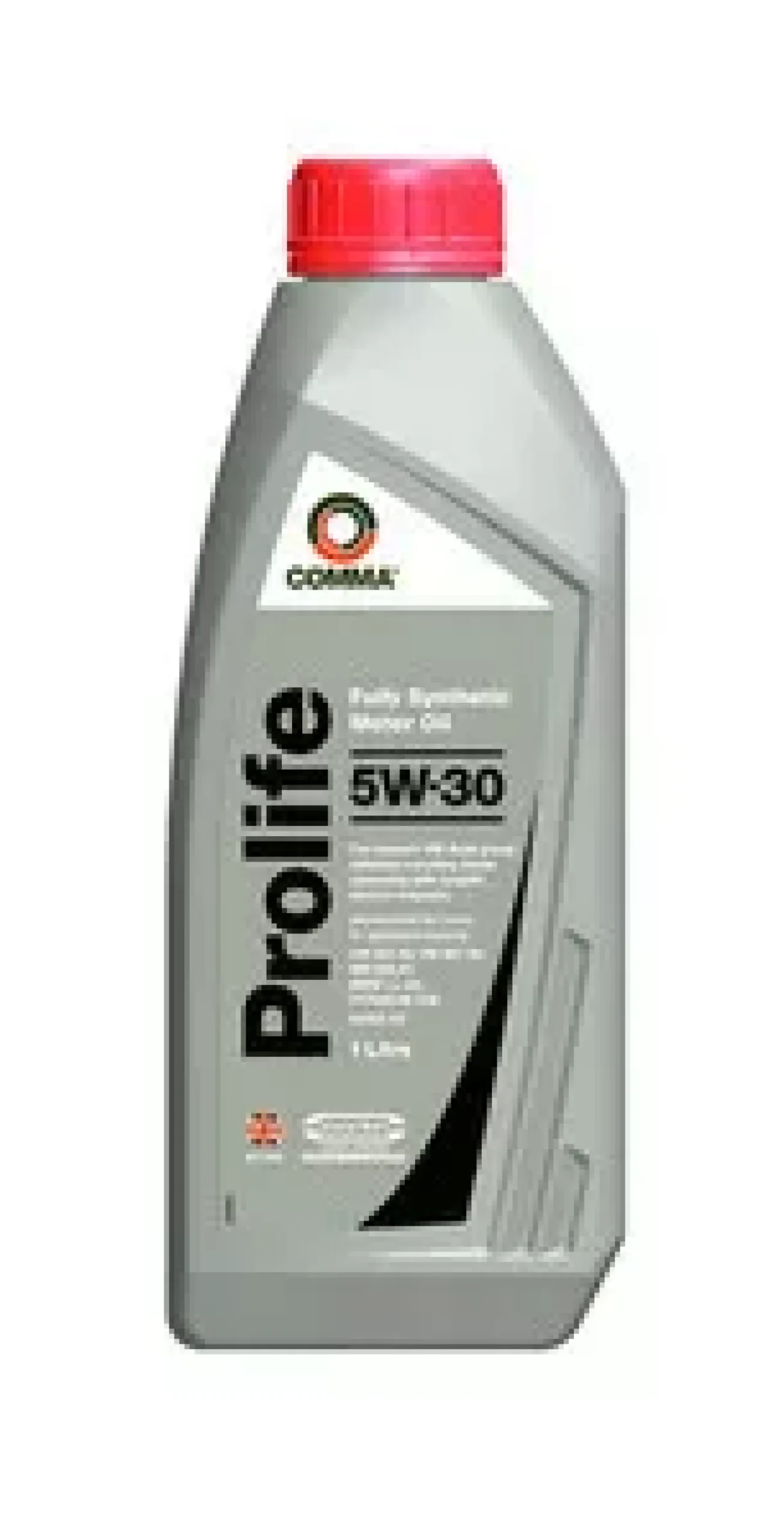 Comma Prolife 5W-30 (1 liter) Sale