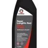 Comma Super LL Red Cool RTU (1 liter) Best