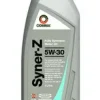 Comma Syner-Z 5W-30 (1 liter) Clearance