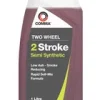 Comma Two Stroke Semi Syn (1 liter) New