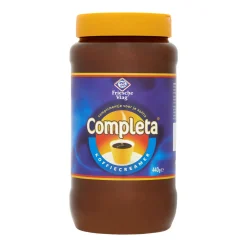 Friesche Vlag Completa Pot (440gr) Clearance