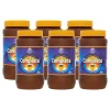 Friesche Vlag Completa Pot (6x 440gr) Hot