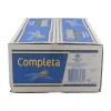Friesche Vlag Completa Sticks (1000x 2,5gr) Online
