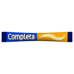 Friesche Vlag Completa Sticks (1000x 2,5gr) Online