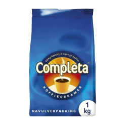 Friesche Vlag Completa (8x 1kg) Discount
