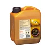 Conimex Ketjap Manis (2.5 liter) Online
