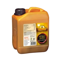 Conimex Ketjap Manis (2.5 liter) Online