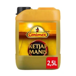 Conimex Ketjap Manis (2.5 liter) Online
