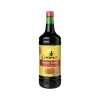 Conimex ketjap manis (6x 1000ml) Best