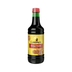 Conimex ketjap manis (6x 500ml) Best