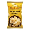 Conimex kroepoek natuur (12x 73gr) Outlet