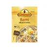 Conimex kruidenmix voor bami (25x 19gr) Best