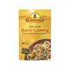 Conimex mix voor bami goreng (10x 43gr) Online