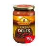 Conimex Sambal Oelek (750gr) Sale