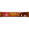 Cote d'or Cote D’or Reep Melk Hazelnoten (32x 45gr)