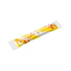 Merkloos Creamersticks molkepypke (500x 2,5gr) New