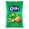 Croky Bolognese (20x 40gr) Discount