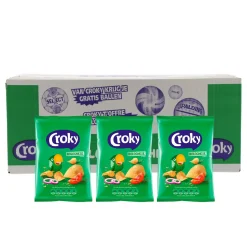 Croky Bolognese (20x 40gr) Discount