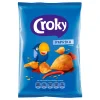 Croky Paprika Chips (12x 100gr) Online