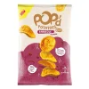 Croky Pop’d Potatoes Barbecue (24x 17gr) Hot