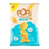 Croky Pop’d Potatoes Sea Salt (24x 17gr) Hot
