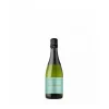 Cruz del Castillo Vina Xalbador Cava Vrut (0,2 liter) Online