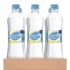Crystal clear lemon pet (6x 50cl) Online
