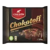 Cote d'or Côte D’or Chokotoff Puur (15x 250gr) Discount