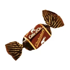 Cote d'or Côte D’or Chokotoff Puur (15x 250gr) Discount