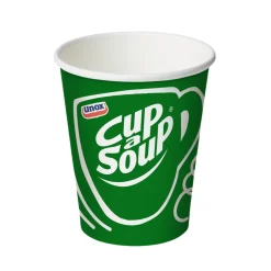 Cup-a-Soup bekers (50x 175ml) Discount
