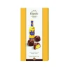 Cupido Advokaat Chocolates (10x 150gr) Discount