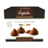 Cupido Cacaotruffels Dark (12x 150gr)