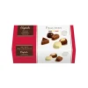 Hamlet Cupido Pralines Chocolates (12x 250gr)