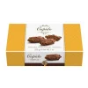Cupido Schilfertruffels Melk doosje (12x 200gr) Best