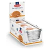 Daelmans Jumbo Stroopwafels (36 stuks) Online