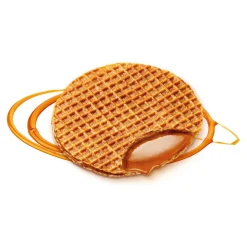 Daelmans Jumbo Stroopwafels (18x 2 stuks) Sale