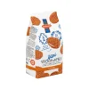 Daelmans mini stroopwafels blokbodemzak 200 gr New
