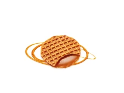 Daelmans Mini Stroopwafels Karamel (12x 200gr) Outlet