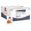 Daelmans Mini Stroopwafel (200 stuks) Clearance