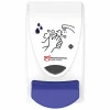 Deb Cleanse Washroom 1000 dispenser (1 liter) Discount