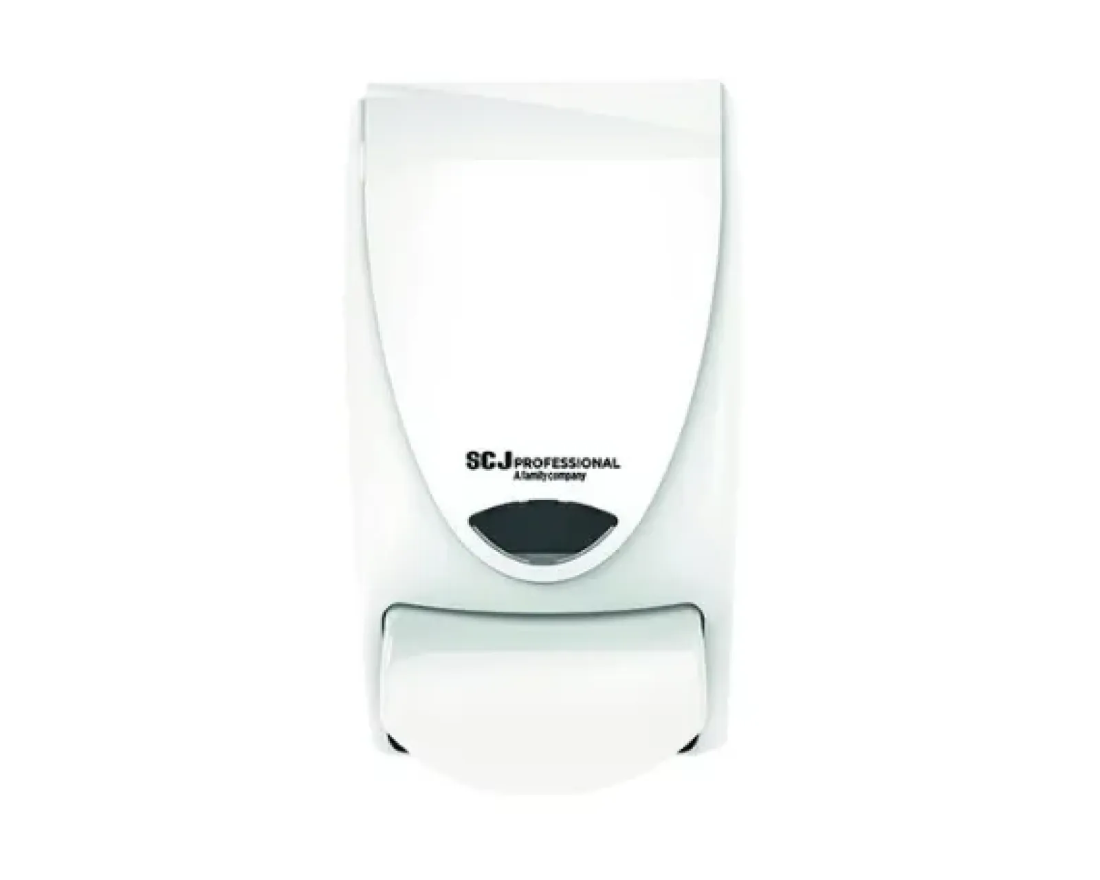 Deb Proline Zeepdispenser Wit (1 liter) Clearance