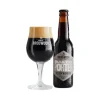 Het Brouwdok De dokwerker fles (12x 33cl) Sale