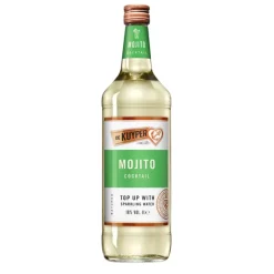 De Kuyper Mojito Cocktail (1L) Sale