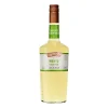 De Kuyper mojito 1 liter Online