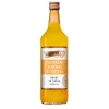De Kuyper Pornstar Martini Cocktail (1 liter) New