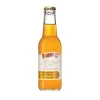 De Kuyper Zero Cocktail Pornstar flesje (12x200ml) New