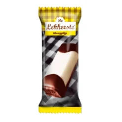 De Lekkerste Mergpijp (20x 70gr) Outlet
