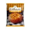 De Lekkerste Roomboter Gevulde Koek (30x 100gr) Hot