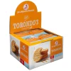 De Molen Torondo’s Verpakt (28x 65gr) Online
